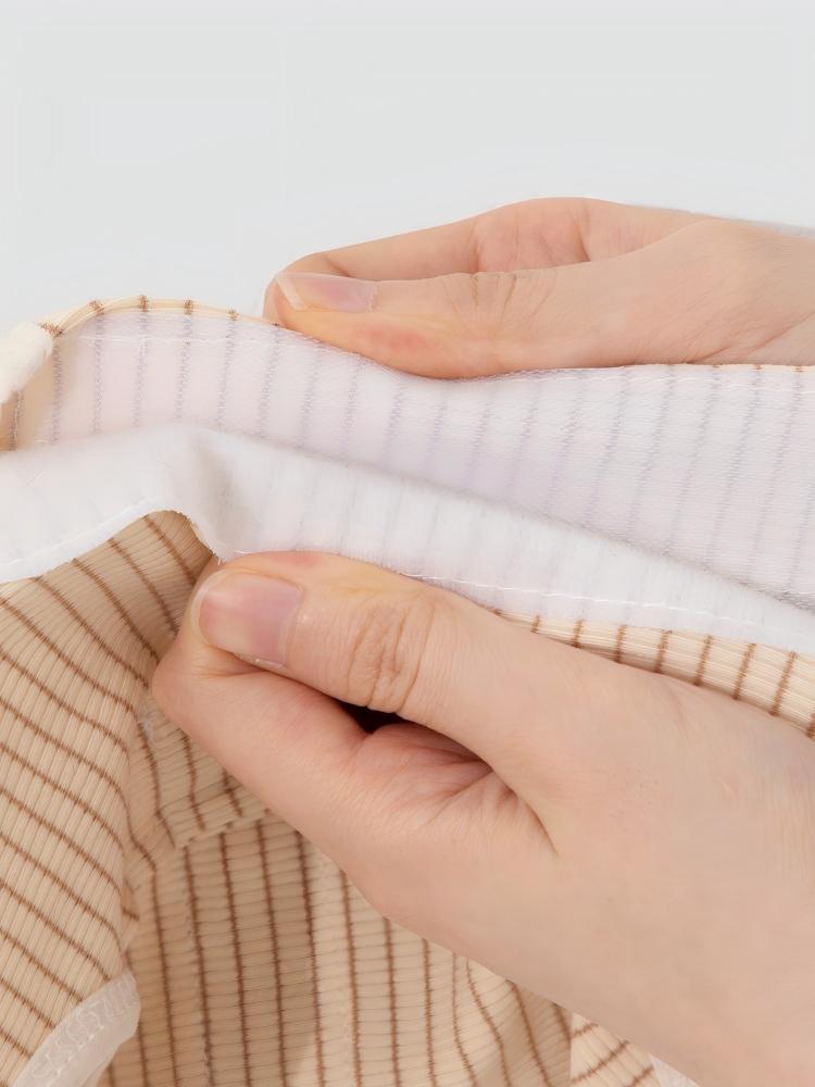 HiDREAM-CAT CLOTHES AFTER STERILIZATION