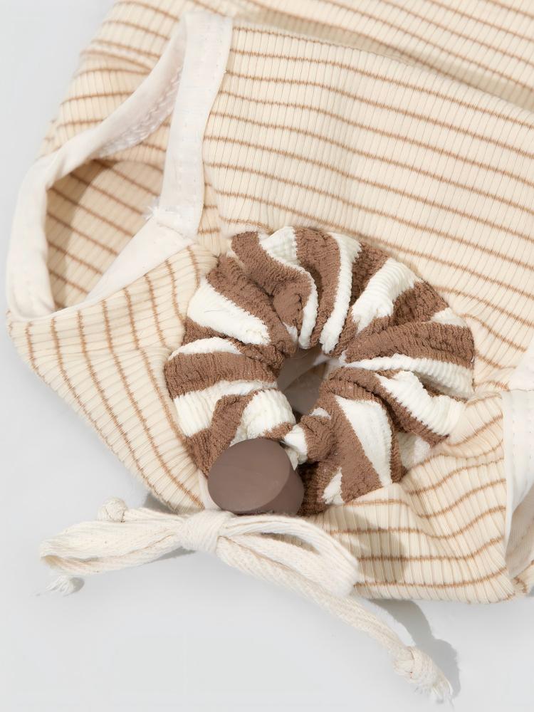 HiDREAM-CAT CLOTHES AFTER STERILIZATION